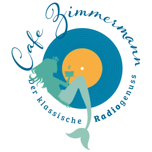 Radio Cafe Zimmermann