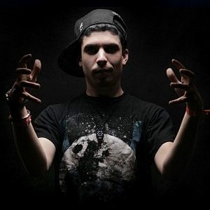 Riddim Dubstep - Radio Caprice