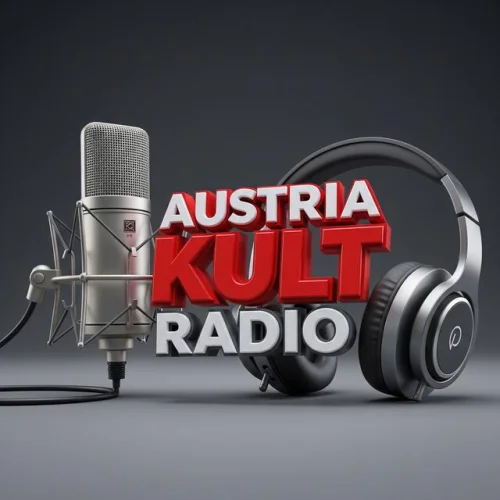 Austria Kultradio