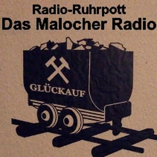 Radio Ruhrpott