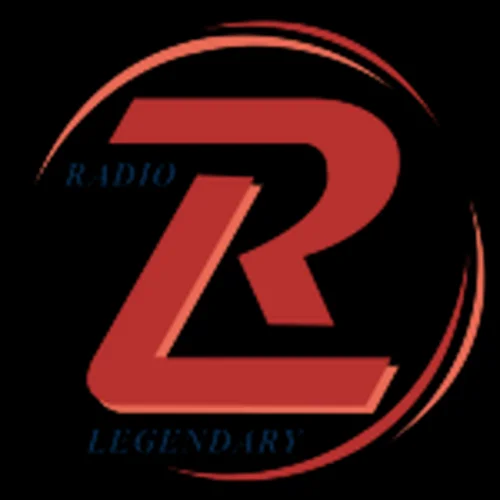 Radio Legendary