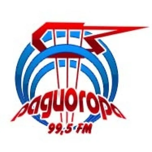 РадиоГора