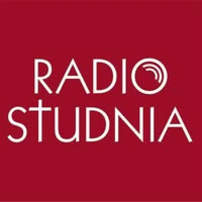 Radio Studnia