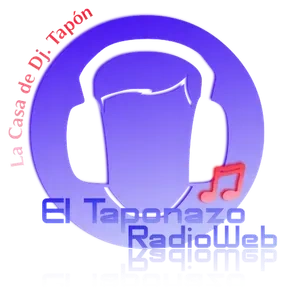 El Taponazo RadioWeb