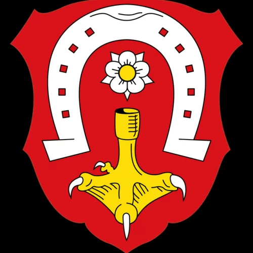 Griesheim