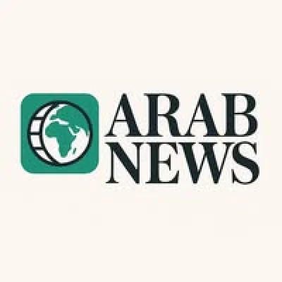 Forever Virtual Radio