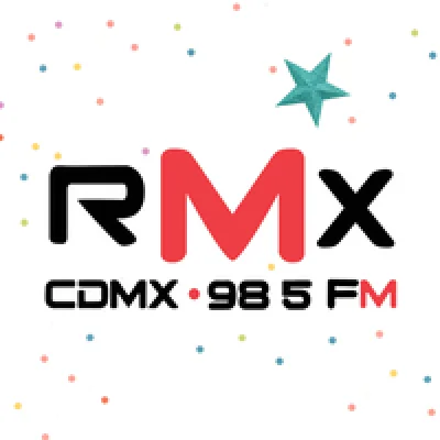 RMX Radio
