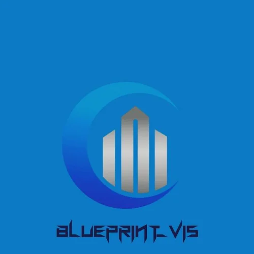 Blueprint1