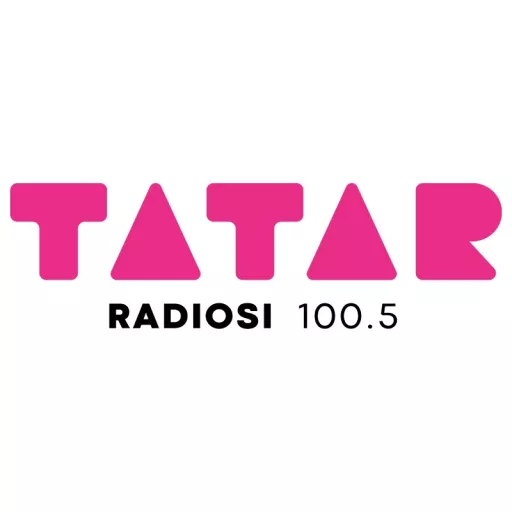 Татар Радиосы