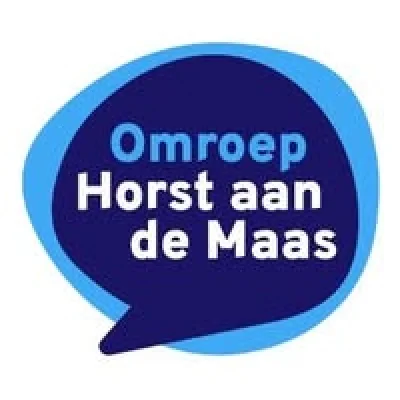 Omroep Reindonk FM