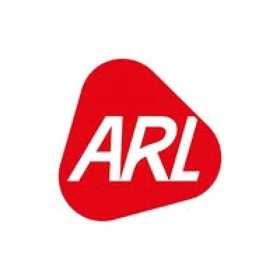 ARL Radio Party