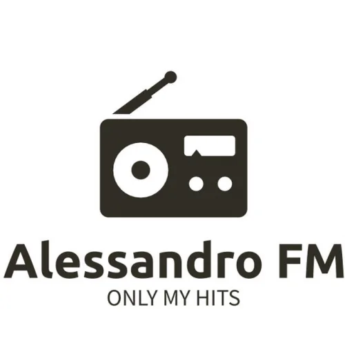 Alessandrofm