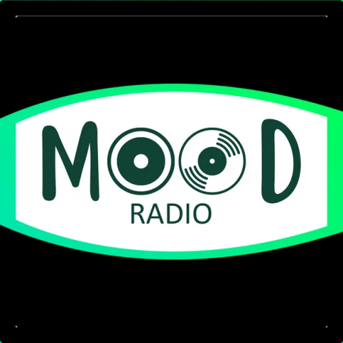 Moodradio