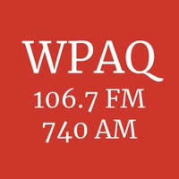 WPAQ - 740 AM