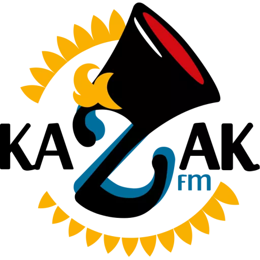 Казак FM