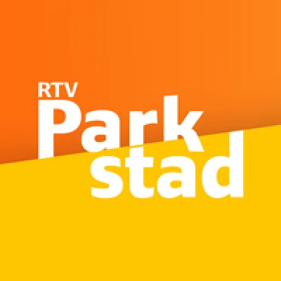 RTV Parkstad