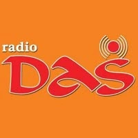 Radio Das