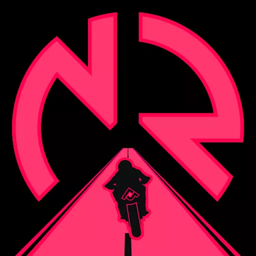 Nightride FM