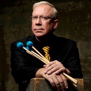 Vibraphone In Jazz - Radio Caprice