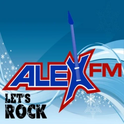 Alexfm