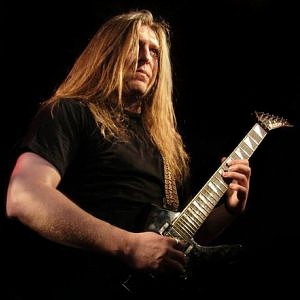 Celtic Metal - Radio Caprice