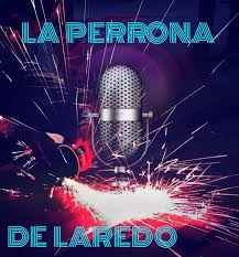 La Perrona de Laredo