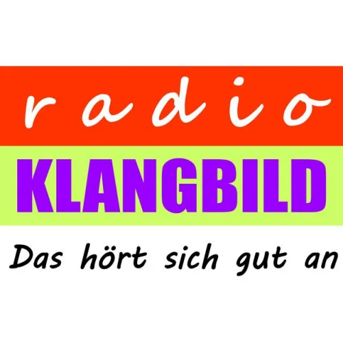 Klangbild