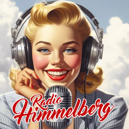 Radio Himmelberg