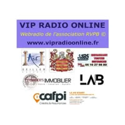 RVPB vipradioonline