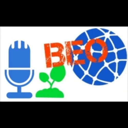 Beo Radio