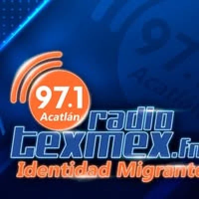 RADIO TEXMEX FM