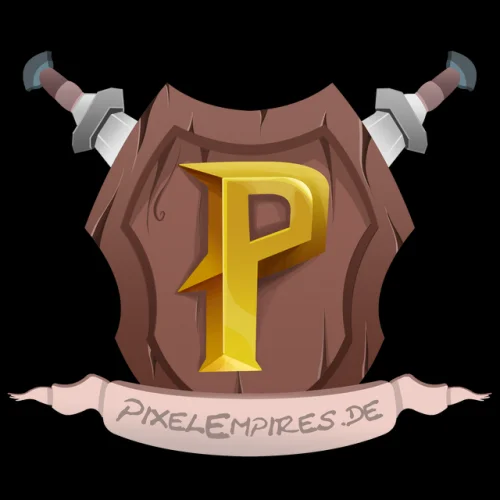 Pixelempires