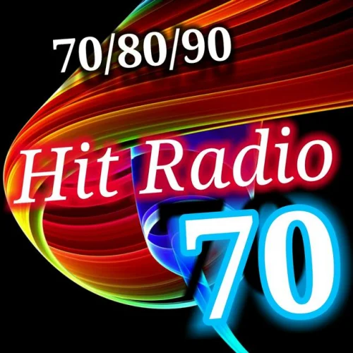 Hitradio 70