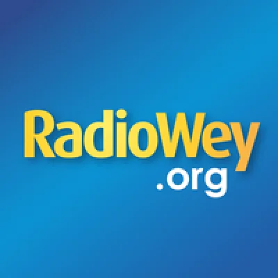 Radio Wey 87.9