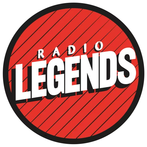 Radio Legends