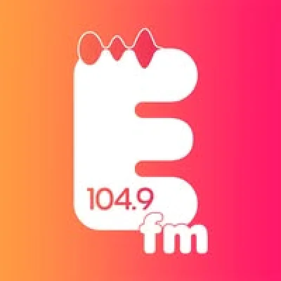 Radio Energia FM