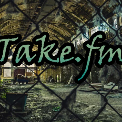Takefm