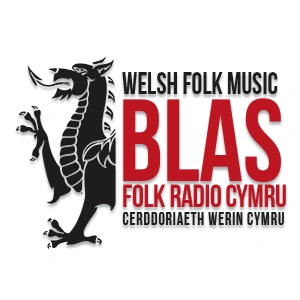 Blas Folk Radio
