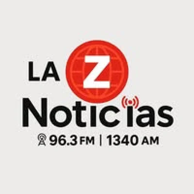 La Zeta 96.3 FM