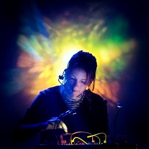 Progressive Electronic - Radio Caprice
