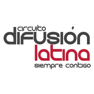 Difusión Latina 97.7 FM