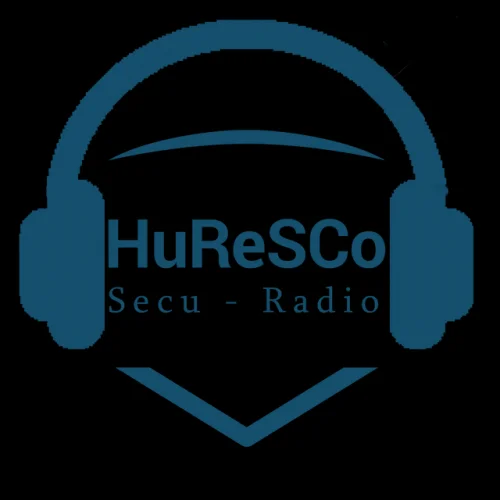 Secu Radio