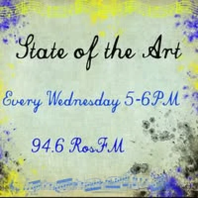 State Of The Art Radio