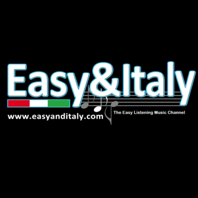 EasyandItaly