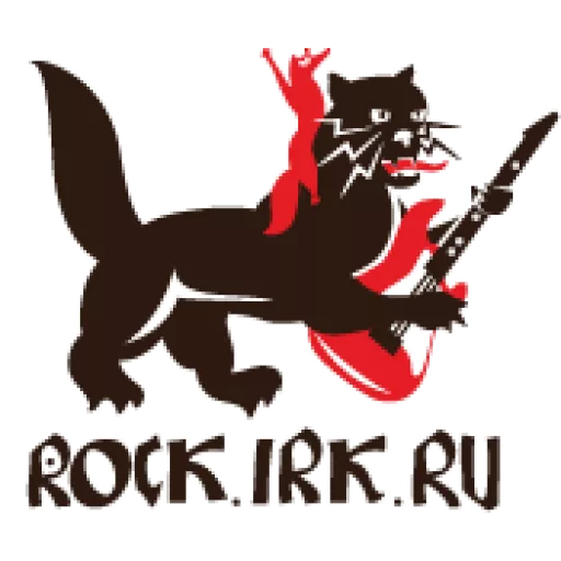 rock.irk.ru :: main-mix