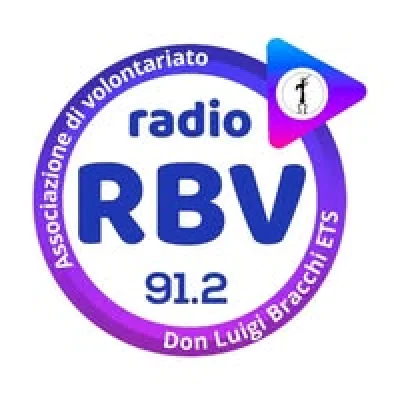 Radio Basilica di Verolanuova