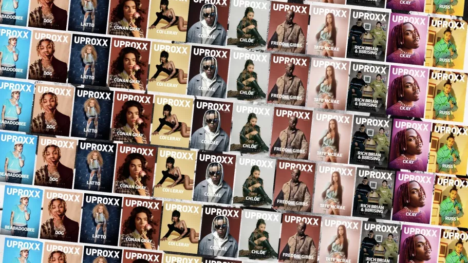 Rap Radio