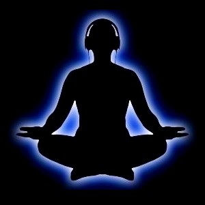Meditation Music - Radio Caprice