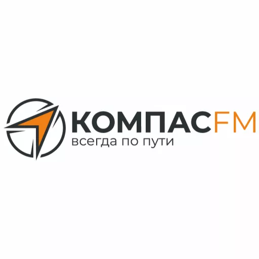 Компас FM