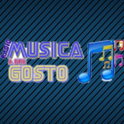 Radio Musica Seu Gosto
